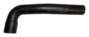 Crown Automotive Jeep Replacement 52028264 Radiator Hose; Upper; Left Hand Drive; - Truck Part Superstore