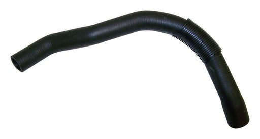 Crown Automotive Jeep Replacement 52028419 Radiator Hose; Upper; Left Hand Drive; - Truck Part Superstore