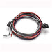 AutoMeter 5226 WIRE HARNESS; TEMPERATURE; DIGITAL STEPPER MOTOR; REPLACEMENT - Truck Part Superstore
