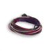 AutoMeter 5233 WIRE HARNESS; FUEL LEVEL; DIGITAL STEPPER MOTOR; REPLACEMENT - Truck Part Superstore