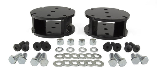 Air Lift 52420 2 in. Universal Air Spring Spacer - Truck Part Superstore