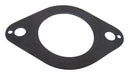 Crown Automotive Jeep Replacement 53021051 Thermostat Gasket; - Truck Part Superstore
