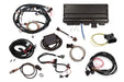 Holley EFI 550-950 Terminator X Max MPFI System - Truck Part Superstore