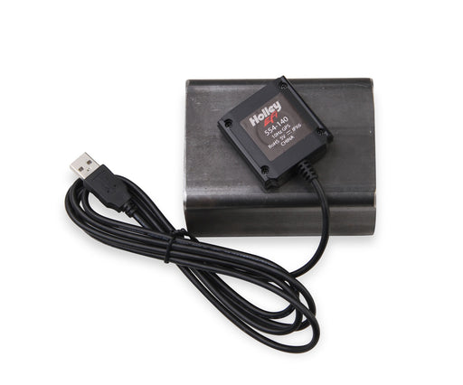 Holley EFI 554-140 GPS Digital Dash USB Module - Truck Part Superstore