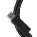 Holley EFI 558-443 Sniper EFI CAN To USB Communication Cable; 8 ft. Communication Cable; - Truck Part Superstore