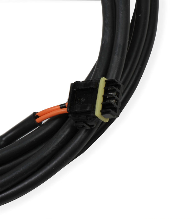 Holley EFI 558-443 Sniper EFI CAN To USB Communication Cable; 8 ft. Communication Cable; - Truck Part Superstore