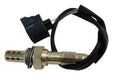 Crown Automotive Jeep Replacement 56041345AE Oxygen Sensor; Left Side; After Catalyst; - Truck Part Superstore
