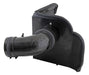 K&N 57-3079 Engine Cold Air Intake Performance Kit - Truck Part Superstore