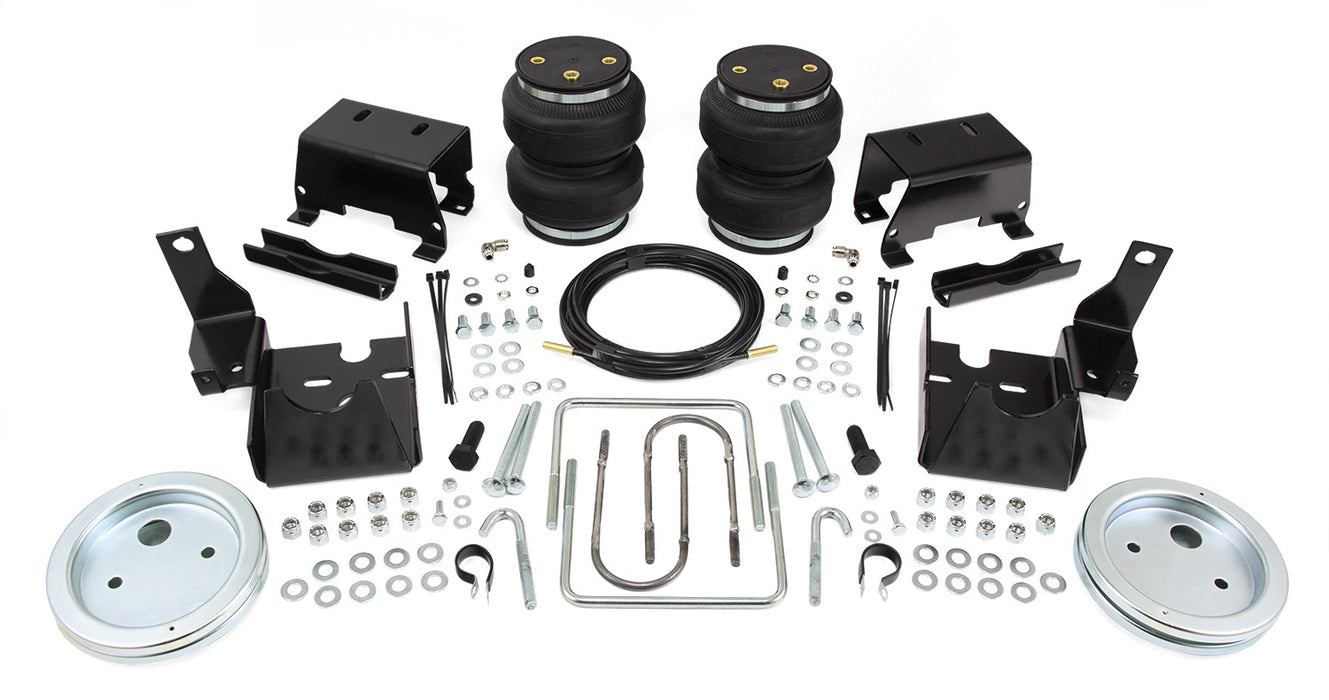 Air Lift 57229 LoadLifter 5000 Kit - Truck Part Superstore