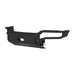 MBRP Exhaust 183099 Winch, Front Bumper. - Truck Part Superstore