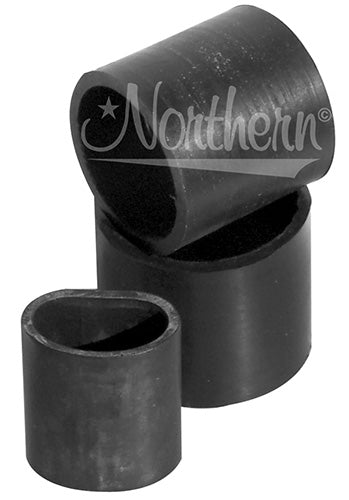 Northern Radiator Z16524 Radiator Coolant Hose Adapter - Truck Part Superstore