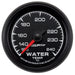 AutoMeter 5932 GAUGE; WATER TEMP; 2 1/16in.; 120-240deg.F; MECHANICAL; ES - Truck Part Superstore