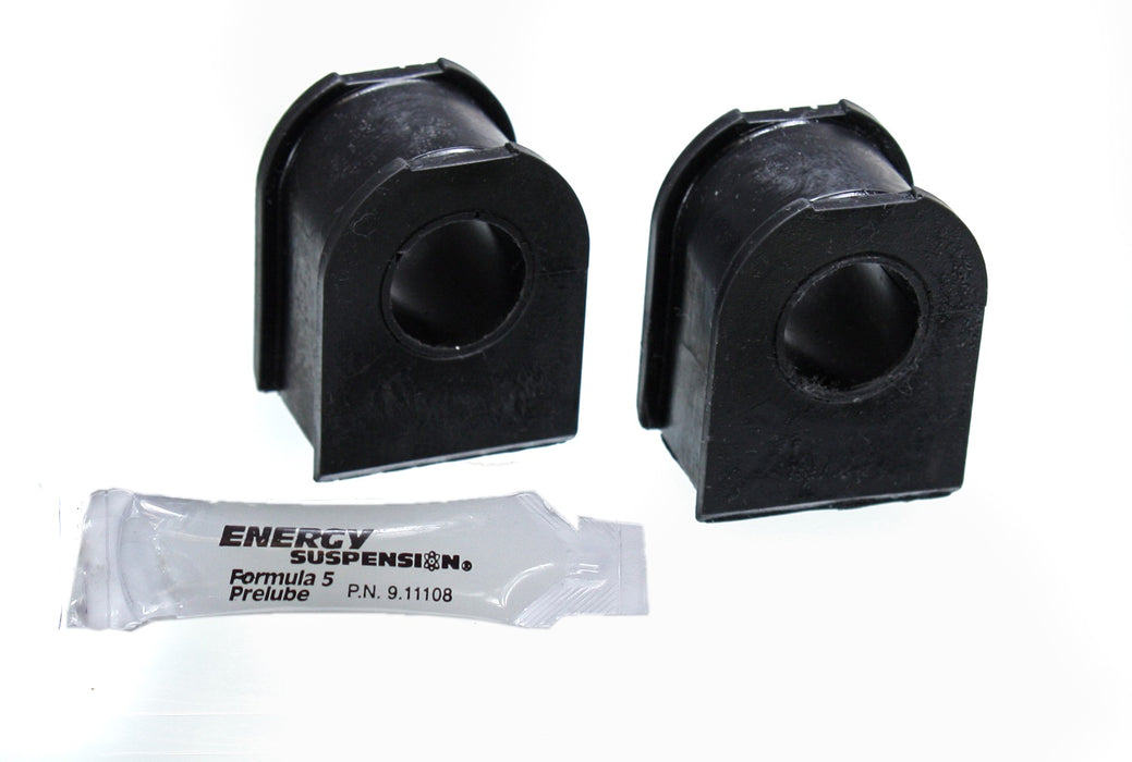 Energy Suspension 5.5112G Sway Bar Bushing Kit - Truck Part Superstore