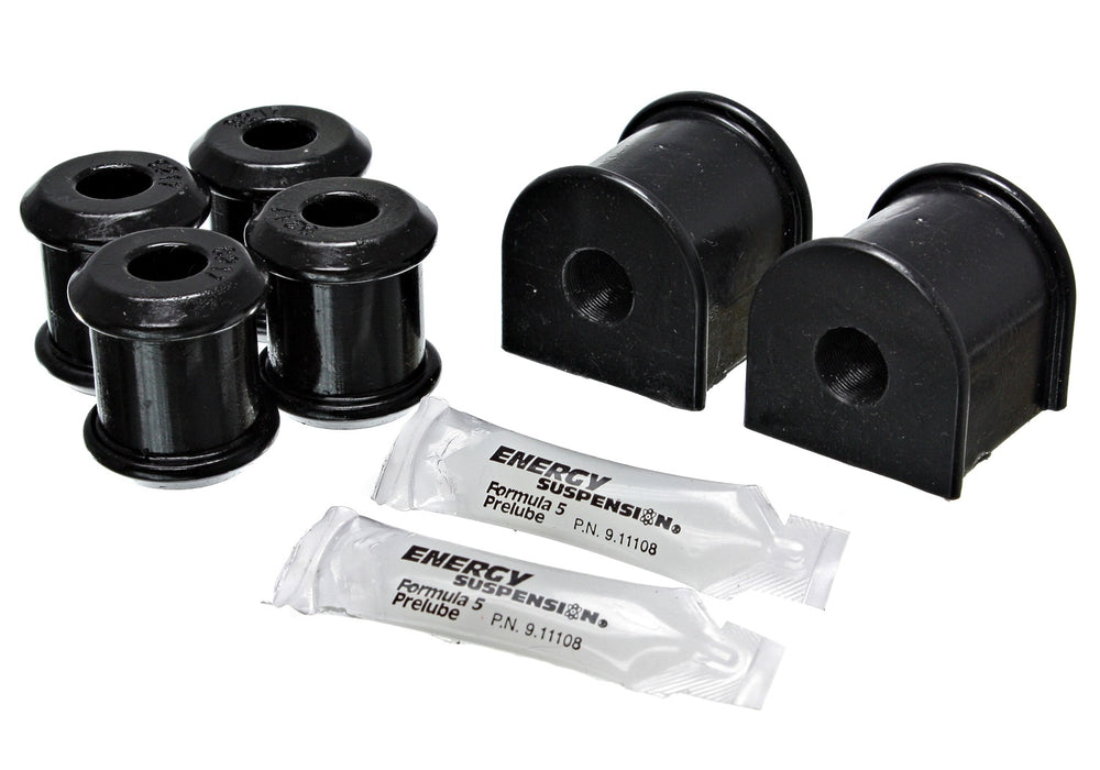 Energy Suspension 5.5167G Sway Bar Bushing Kit - Truck Part Superstore