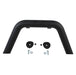 MBRP Exhaust 131128 Bumper Light Bar/Grill Guard (fits all OCF JK Bumpers); Black Coated. - Truck Part Superstore