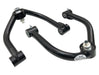 Tuff Country 50941 Uni-Ball Upper Control Arms17-19 Nissan Titan 4x4 non XD Tuff Country - Truck Part Superstore