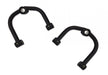 Tuff Country 50939 Upper Control Arms 04-15 Nissan Titan Tuff Country - Truck Part Superstore