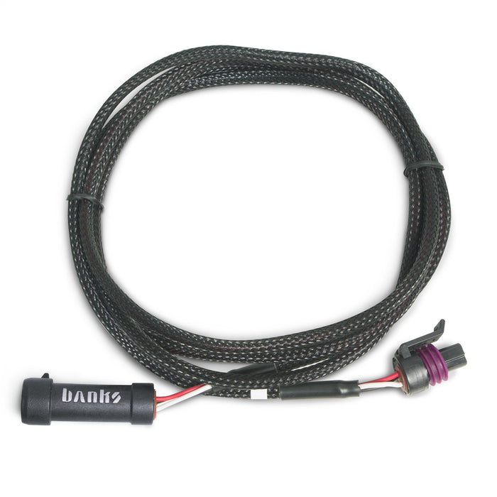 Banks Power 61301-29 Extension Cable Plug And Play Extension Harness - Truck Part Superstore