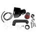 Flowmaster 615111 Delta Force Cold Air Intake Kit - Truck Part Superstore