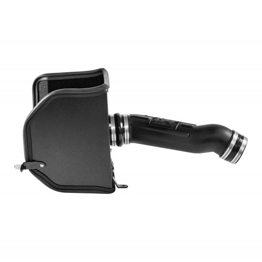 Flowmaster 615134 Delta Force Cold Air Intake Kit - Truck Part Superstore