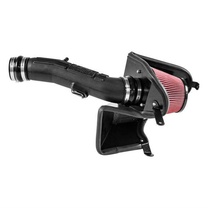 Flowmaster 615146 Delta Force Cold Air Intake Kit - Truck Part Superstore