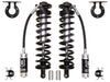 ICON Vehicle Dynamics 61721 05-UP FSD 4WD 4" 2.5 VS RR BOLT IN CO CONVERSION KIT - Truck Part Superstore