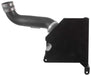 K&N 63-3517 Engine Cold Air Intake Performance Kit - Truck Part Superstore