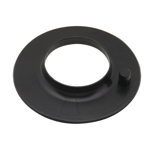 Mr Gasket 6407 Air Cleaner Adapter Ring - Truck Part Superstore