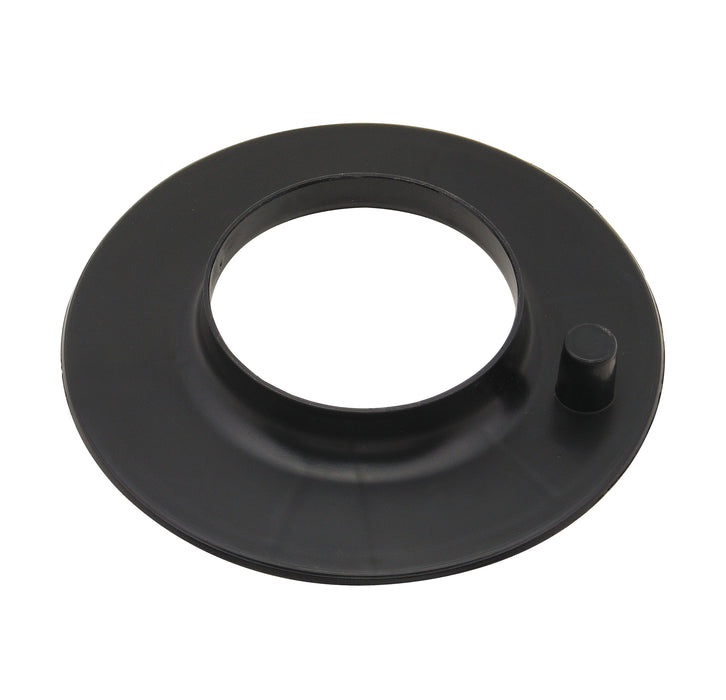 Mr Gasket 6407 Air Cleaner Adapter Ring - Truck Part Superstore