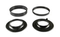Mr Gasket 6411G Air Cleaner And Riser Kit - Truck Part Superstore