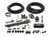 Russell 641563 Pro Classic Complete Fuel System Kit - Truck Part Superstore