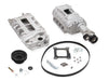 Weiand 6532-1 Pro-Street SuperCharger Kit - Truck Part Superstore