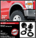 ReadyLift 66-2095 Front Leveling Kit - Truck Part Superstore