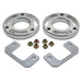 ReadyLift 66-3085 Front Leveling Kit - Truck Part Superstore