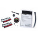Banks Power 66761 iDash 1.8 DataMonster; Universal CAN; for use with Banks Bus Modules - Truck Part Superstore