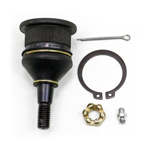 ReadyLift 67-3401 Ball Joint; Upper: For Use w/A-Arm Kit PN [69-3485]; - Truck Part Superstore