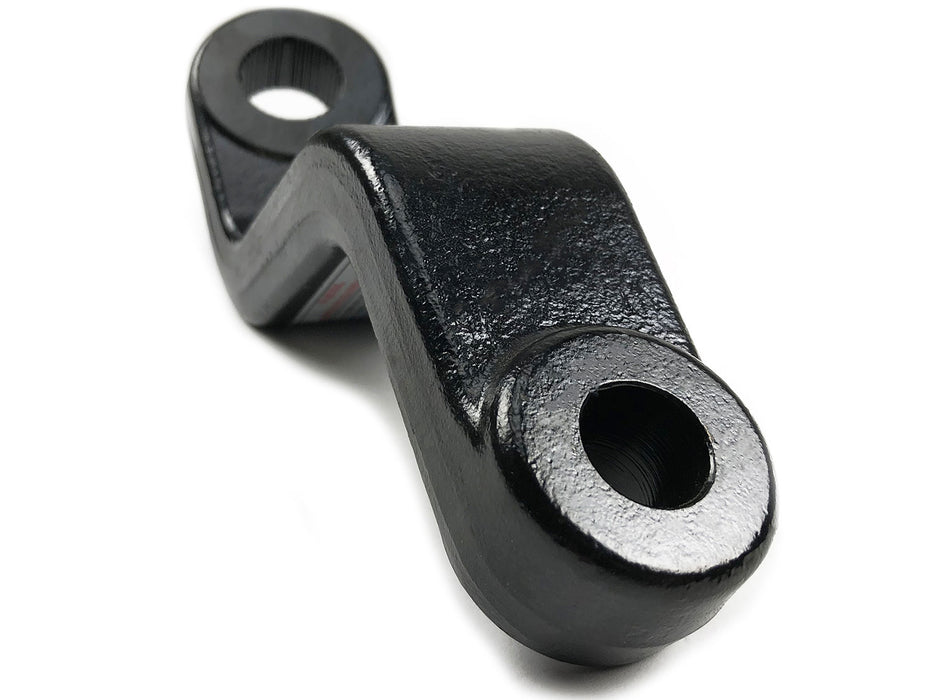 Tuff Country 70501 Drop Pitman Arm 01 Dodge Ram 1500/00-02 Dodge Ram 2500/3500 4WD Tuff Country - Truck Part Superstore