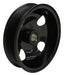 Crown Automotive Jeep Replacement 68032253AB Power Steering Pump Pulley; - Truck Part Superstore