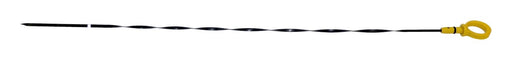 Crown Automotive Jeep Replacement 68067150AB Oil Dipstick - Truck Part Superstore