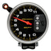 AutoMeter 6857 5in. TACHOMETER; 0-11;000 RPM; PEDESTAL W/QUICK LITE/PEAK MEMORY; PRO-COMP - Truck Part Superstore