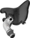 K&N 69-4537TS Engine Cold Air Intake Performance Kit - Truck Part Superstore