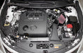 K&N 69-7063TTK Engine Cold Air Intake Performance Kit - Truck Part Superstore