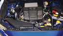 K&N 69-8006TTK Engine Cold Air Intake Performance Kit - Truck Part Superstore