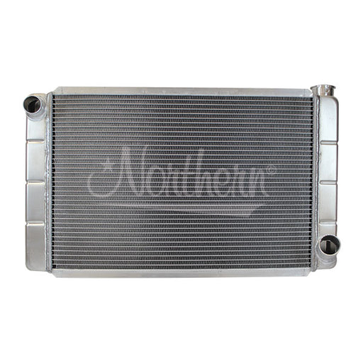 Northern Radiator 209620 16 X 28 Gm Radiator - Truck Part Superstore