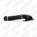 MBRP GM8425 3 Inch Turbo Down Pipe For 01-04 Silverado/Sierra Duramax 2500/3500 Black Series MBRP - Truck Part Superstore