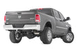 Rough Country 30200 2.5 Inch Dodge Lift Kit 14-20 RAM 2500 4WD Rough Country - Truck Part Superstore