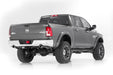 Rough Country 33231 6 Inch Suspension Lift Kit 12-18 RAM 1500 4WD Rough Country - Truck Part Superstore