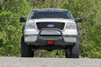 Rough Country 52330 4 Inch Suspension Lift Kit 04-08 F-150 2WD Rough Country - Truck Part Superstore