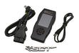 SCT Performance 7015 X4 Power Flash Programmer; Pre-Loaded; Incl. USB Interface Cable; - Truck Part Superstore