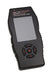 SCT Performance 7015 X4 Power Flash Programmer; Pre-Loaded; Incl. USB Interface Cable; - Truck Part Superstore